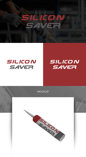 Logo Design by amazive for this project | Design: #33231675