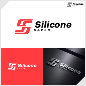 Logo Design by IDesign1606 for this project | Design: #33238253