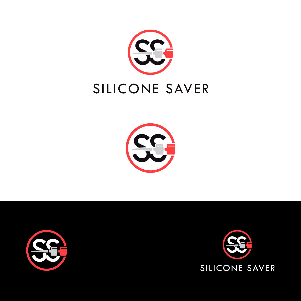 Logo Design by chris Ray for this project | Design #33221374