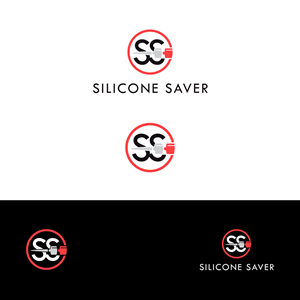 Logo Design by chris Ray for this project | Design: #33221374