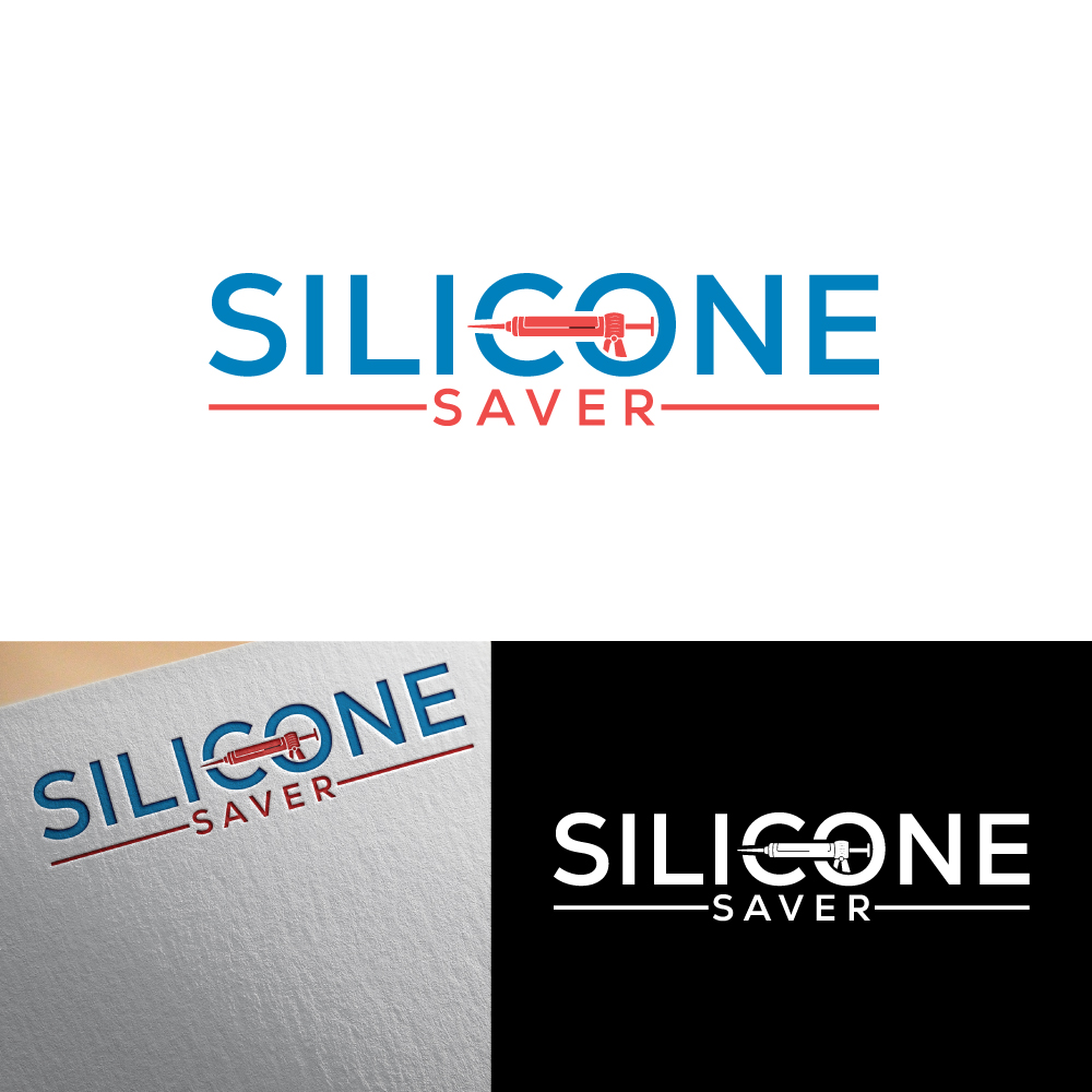 Logo Design by Md Nurullah 1 for this project | Design #33224231