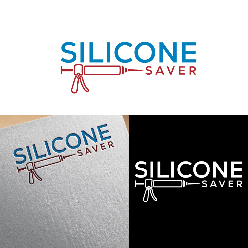 Logo Design by Md Nurullah 1 for this project | Design #33224261