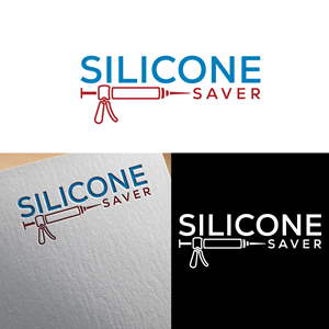 Logo Design by Md Nurullah 1 for this project | Design: #33224261