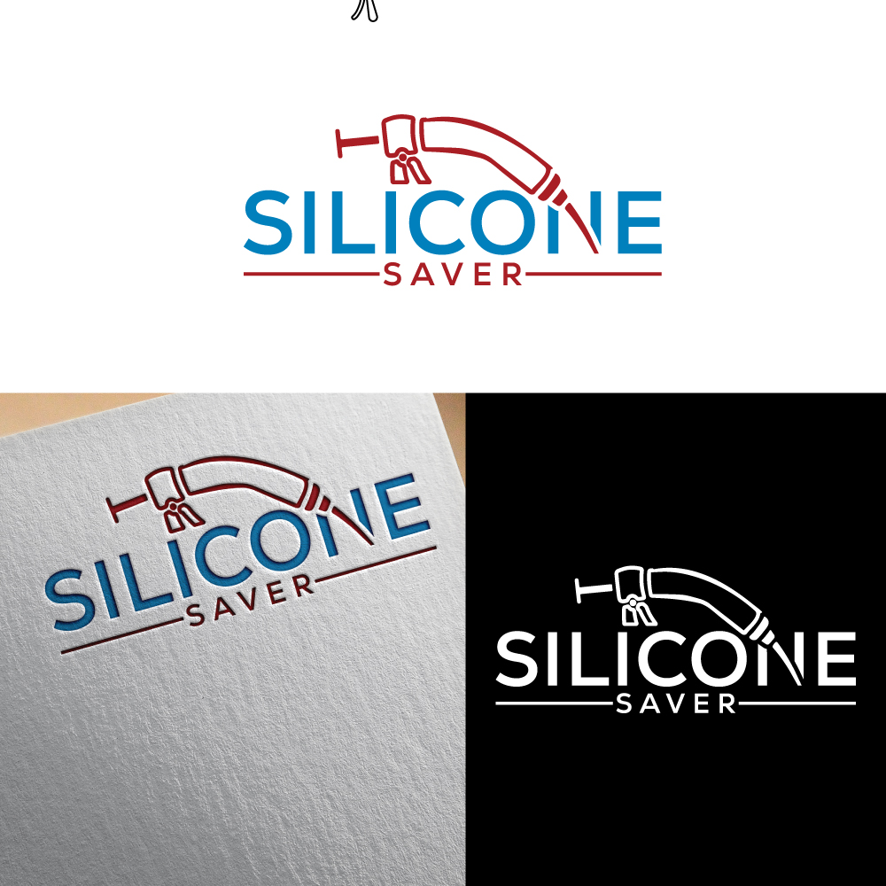 Logo Design by Md Nurullah 1 for this project | Design #33224303