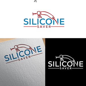 Logo Design by Md Nurullah 1 for this project | Design: #33224303