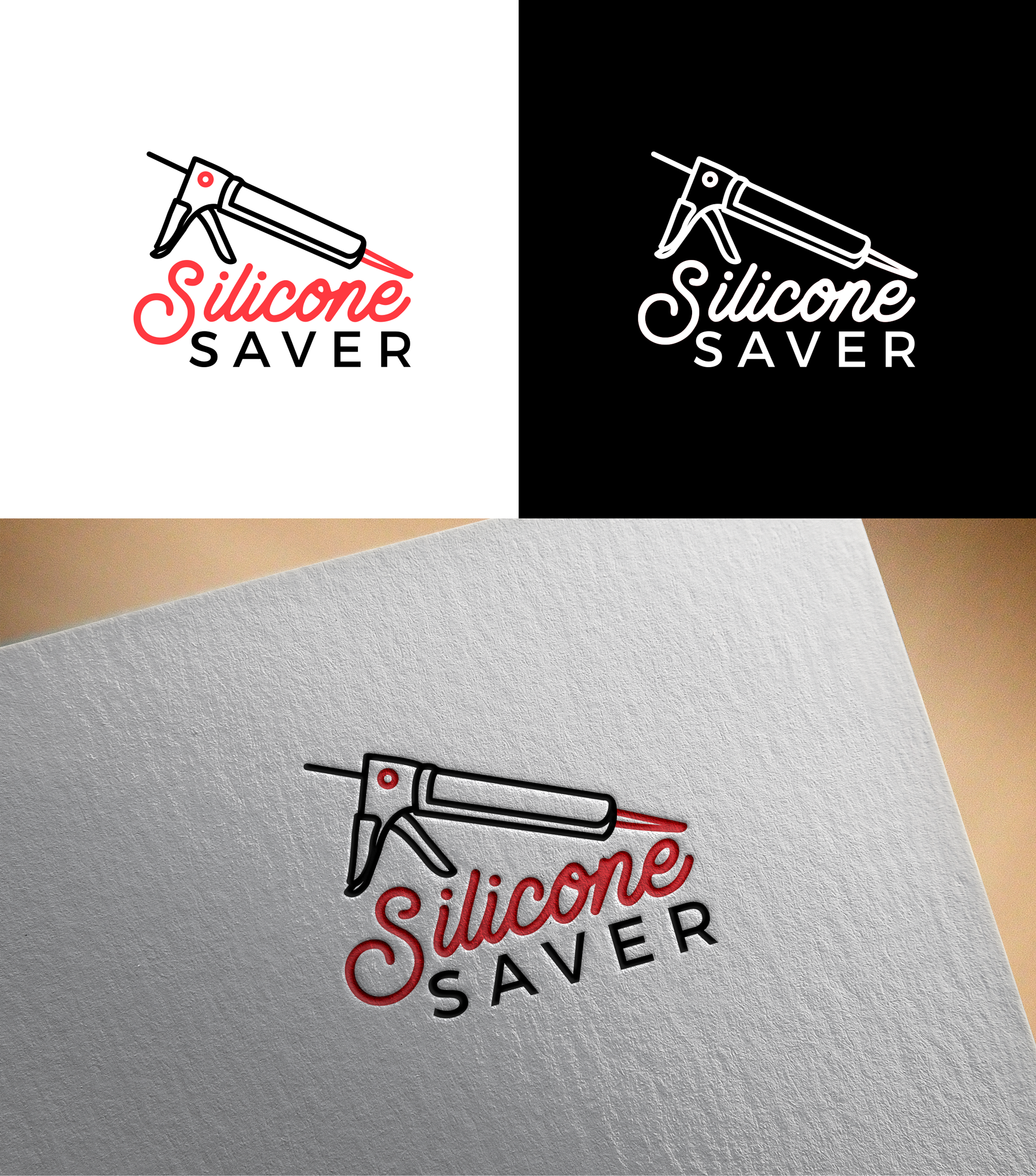 Logo Design by RA-bica for this project | Design #33224050
