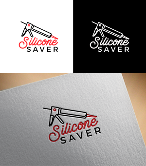Logo Design by RA-bica for this project | Design: #33224050