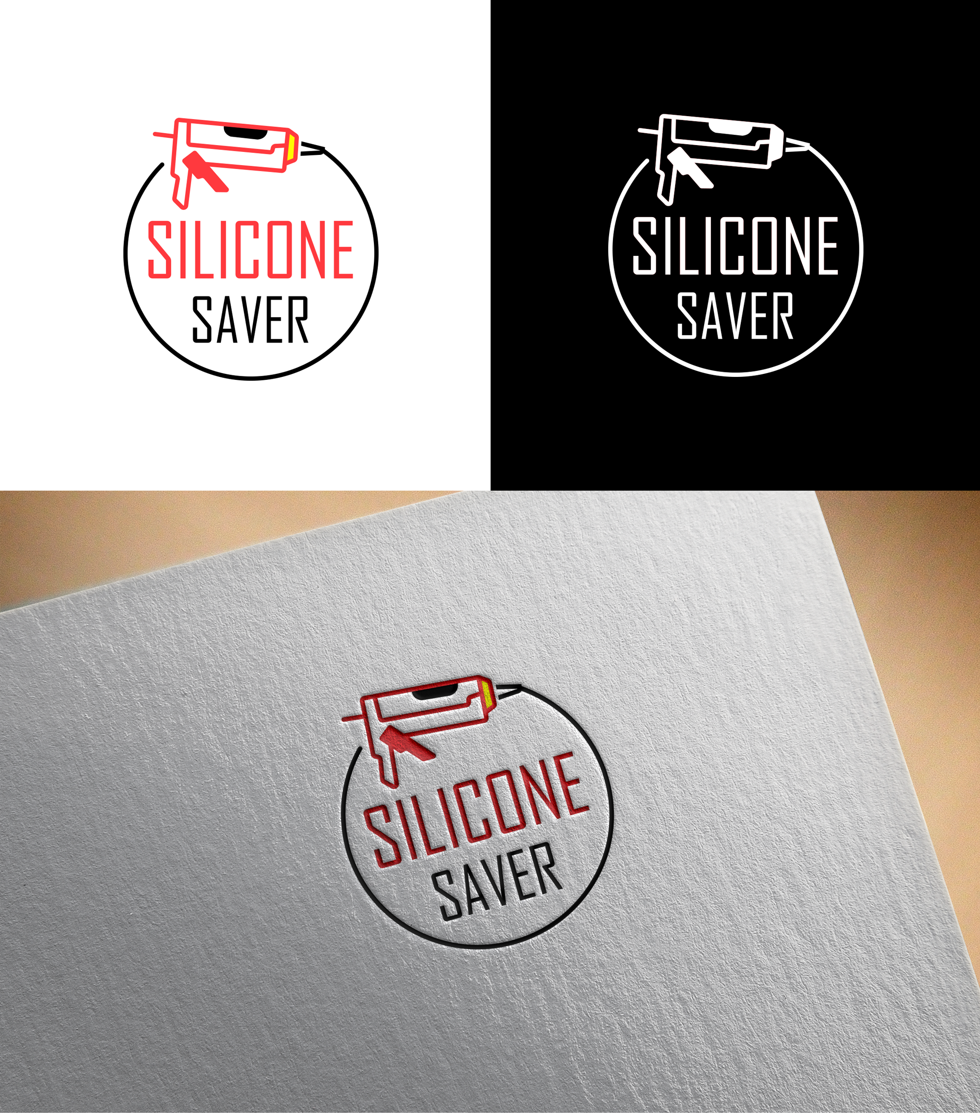 Logo Design by RA-bica for this project | Design #33224051