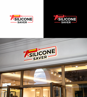 Logo Design by RA-bica for this project | Design: #33224052