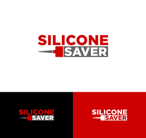 Logo Design by Goodpartner for this project | Design: #33262477