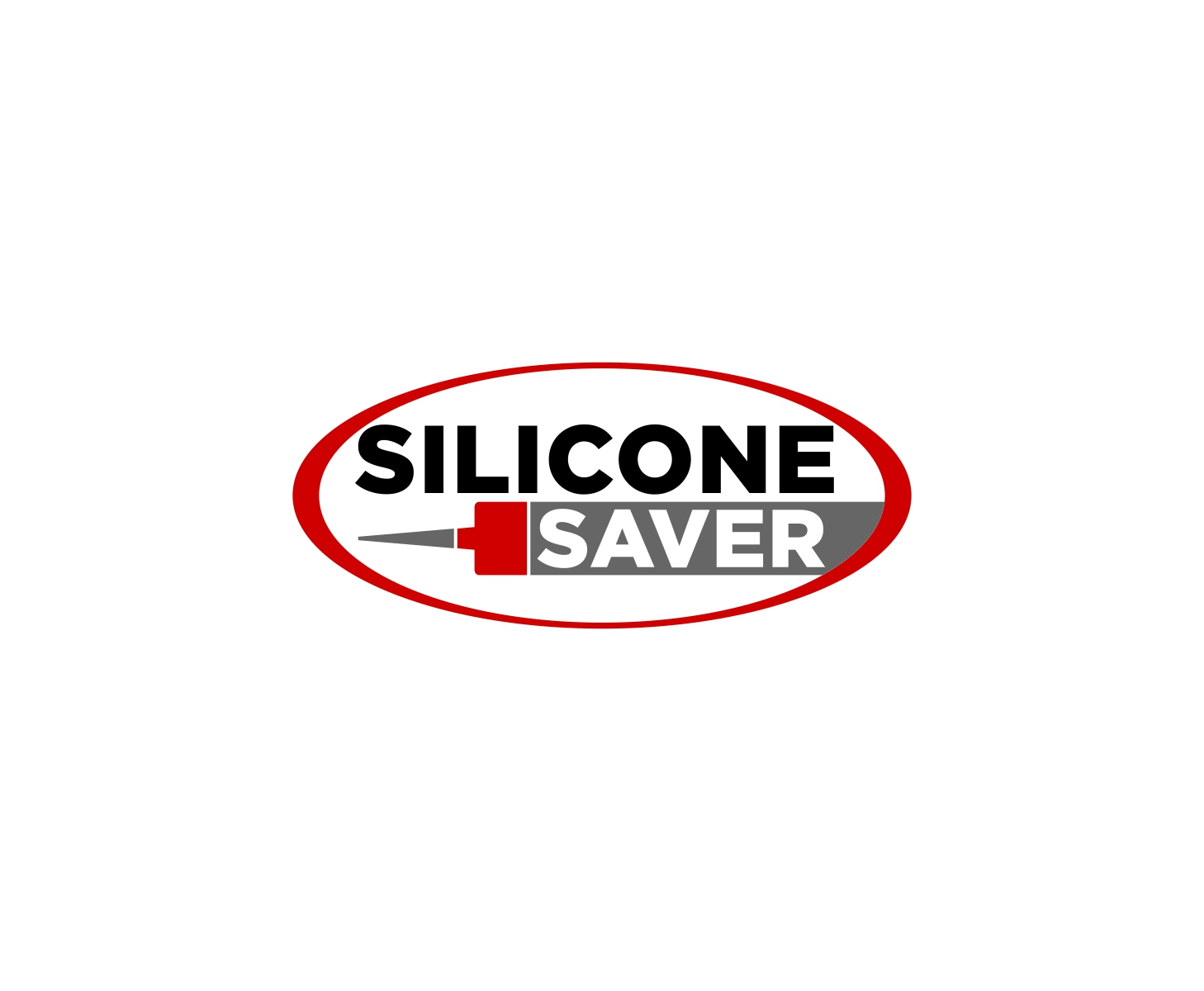 Logo Design by Goodpartner for this project | Design #33264921
