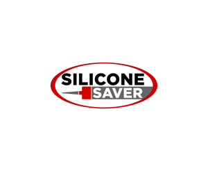 Logo Design by Goodpartner for this project | Design: #33264921