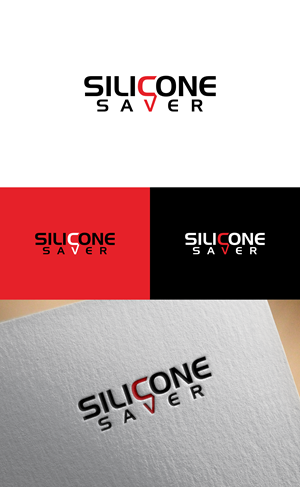 Logo Design by Kenshin777 for this project | Design: #33225074