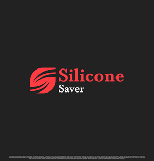 Logo Design by saesean for this project | Design: #33223363