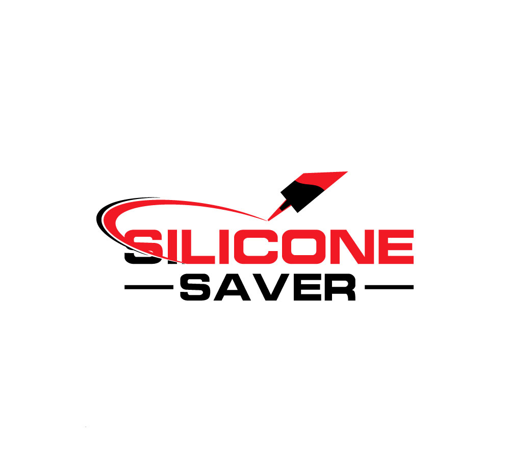 Logo Design by DesignVerse777 for this project | Design #33234841