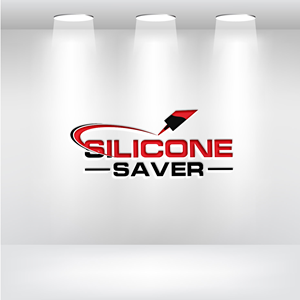 Logo Design by DesignVerse777 for this project | Design: #33234842