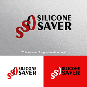Logo-Design von dhanuboy für dieses Projekt | Design #33221610