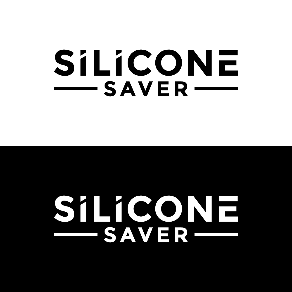 Logo Design by design wae for this project | Design #33221508