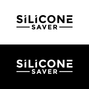 Logo Design by design wae for this project | Design: #33221508