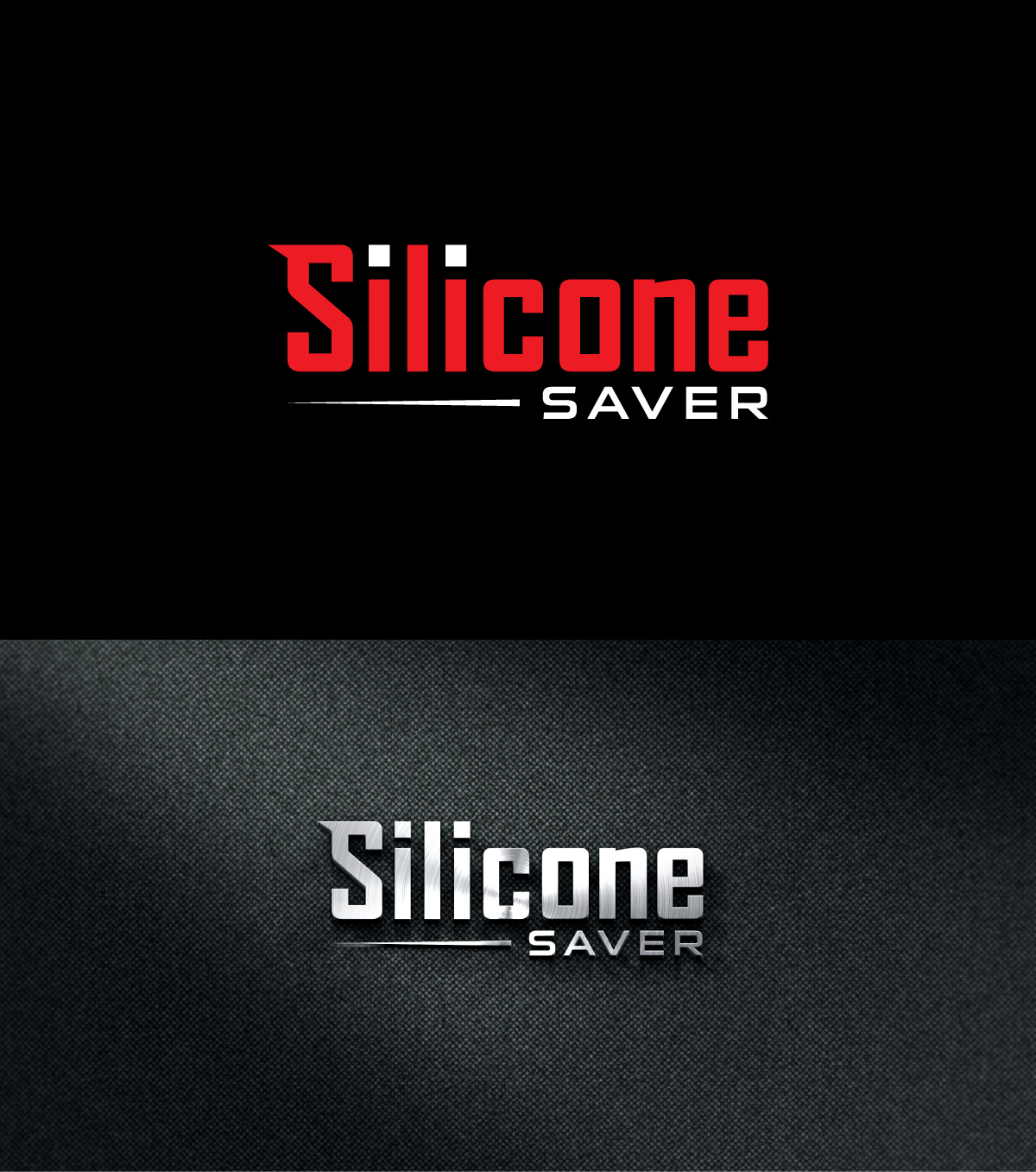 Logo Design by apik. for this project | Design #33221338
