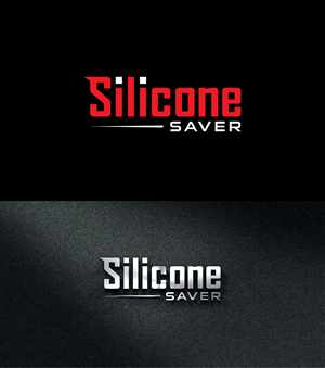 Logo Design by apik. for this project | Design: #33221338