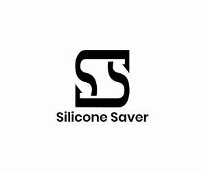 Logo Design by Design Radz for this project | Design: #33262697