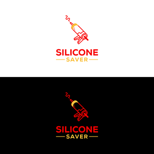 Logo Design by anak hits for this project | Design: #33221698