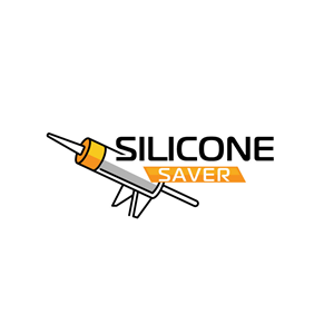 Logo Design by Krold IT Solutions for this project | Design: #33225160