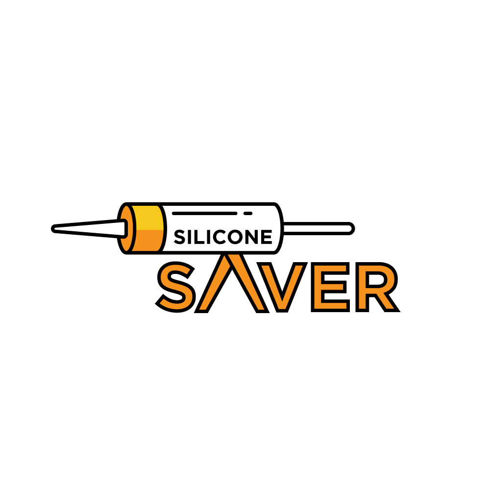 Logo Design by Krold IT Solutions for this project | Design #33225161