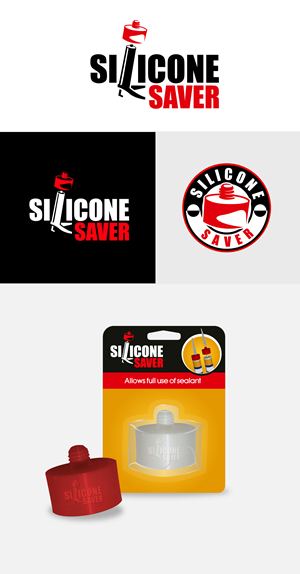 Logo Design by LuisParra19