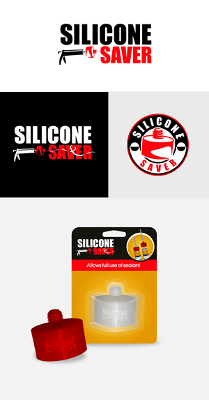 Logo Design by LuisParra19 for this project | Design: #33225981
