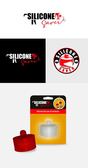Logo Design by LuisParra19 for this project | Design: #33225982