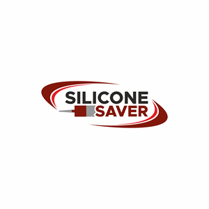 Logo Design by RAZQ for this project | Design: #33260499