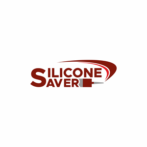 Logo Design by RAZQ for this project | Design: #33260507