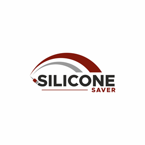 Logo Design by RAZQ for this project | Design: #33260583
