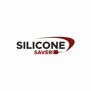 Logo Design by RAZQ for this project | Design: #33260607