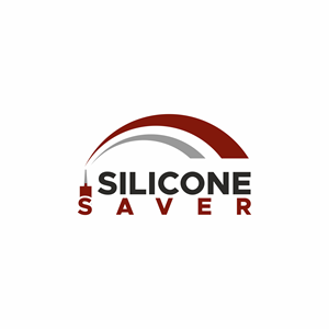 Logo Design by RAZQ for this project | Design: #33261418