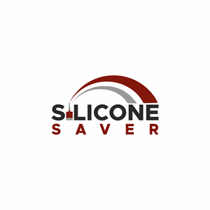 Logo Design by RAZQ for this project | Design: #33261470