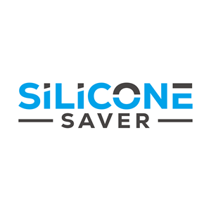 Logo Design by Abigaill_design for this project | Design: #33221437