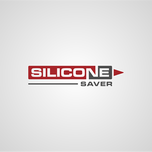 Logo Design by Grafie for this project | Design: #33230666