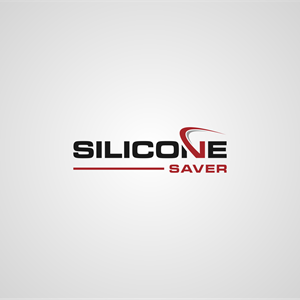 Logo Design by Grafie for this project | Design: #33230667