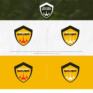 Logo Design by Brand Swam for this project | Design: #33226987