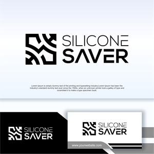 Logo Design by Apache Kretek for this project | Design: #33222250