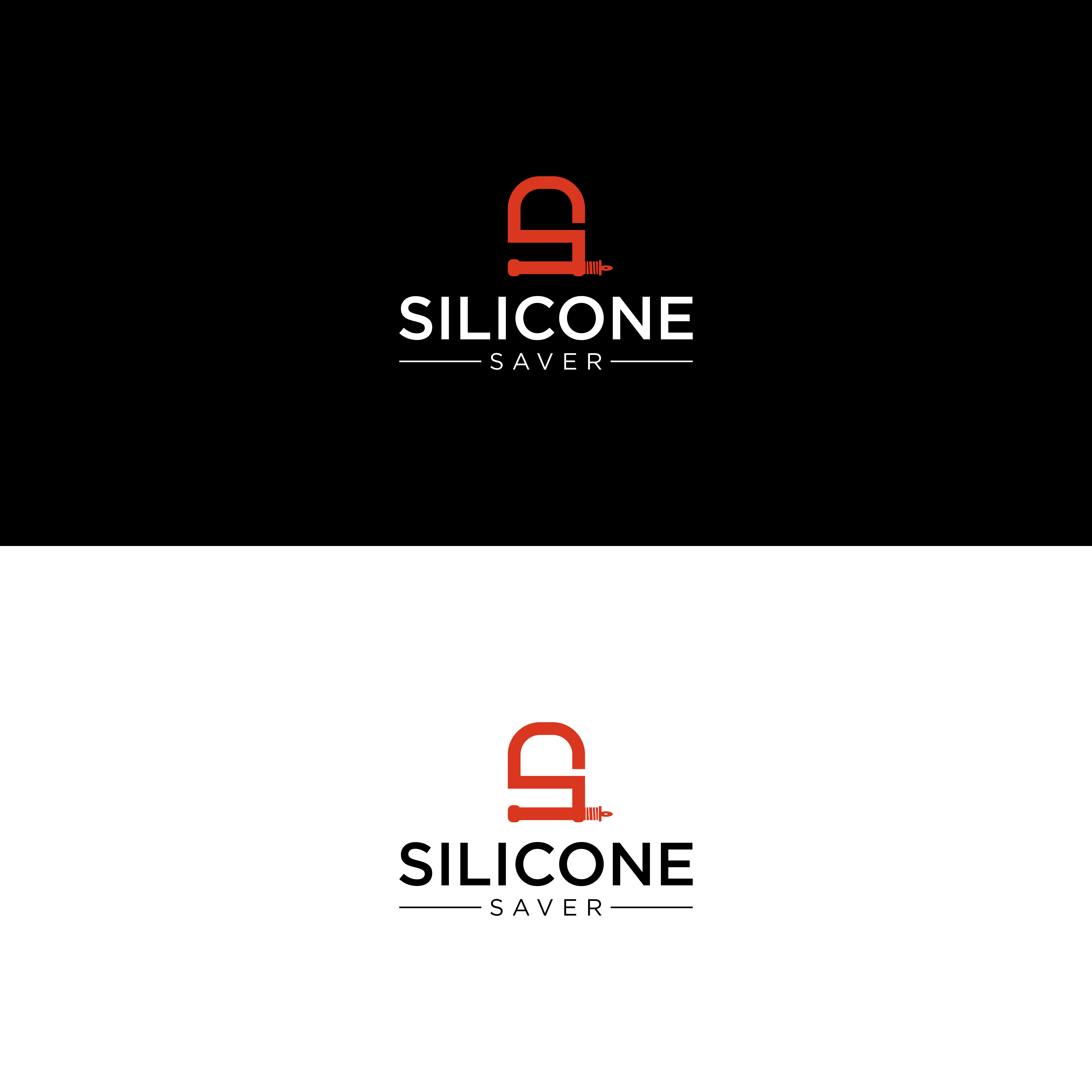 Logo Design by techlogi for this project | Design #33223882