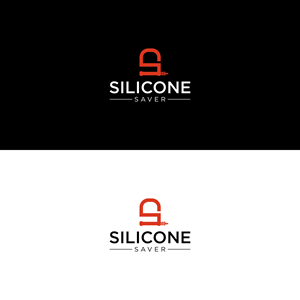 Logo Design by techlogi for this project | Design: #33223882
