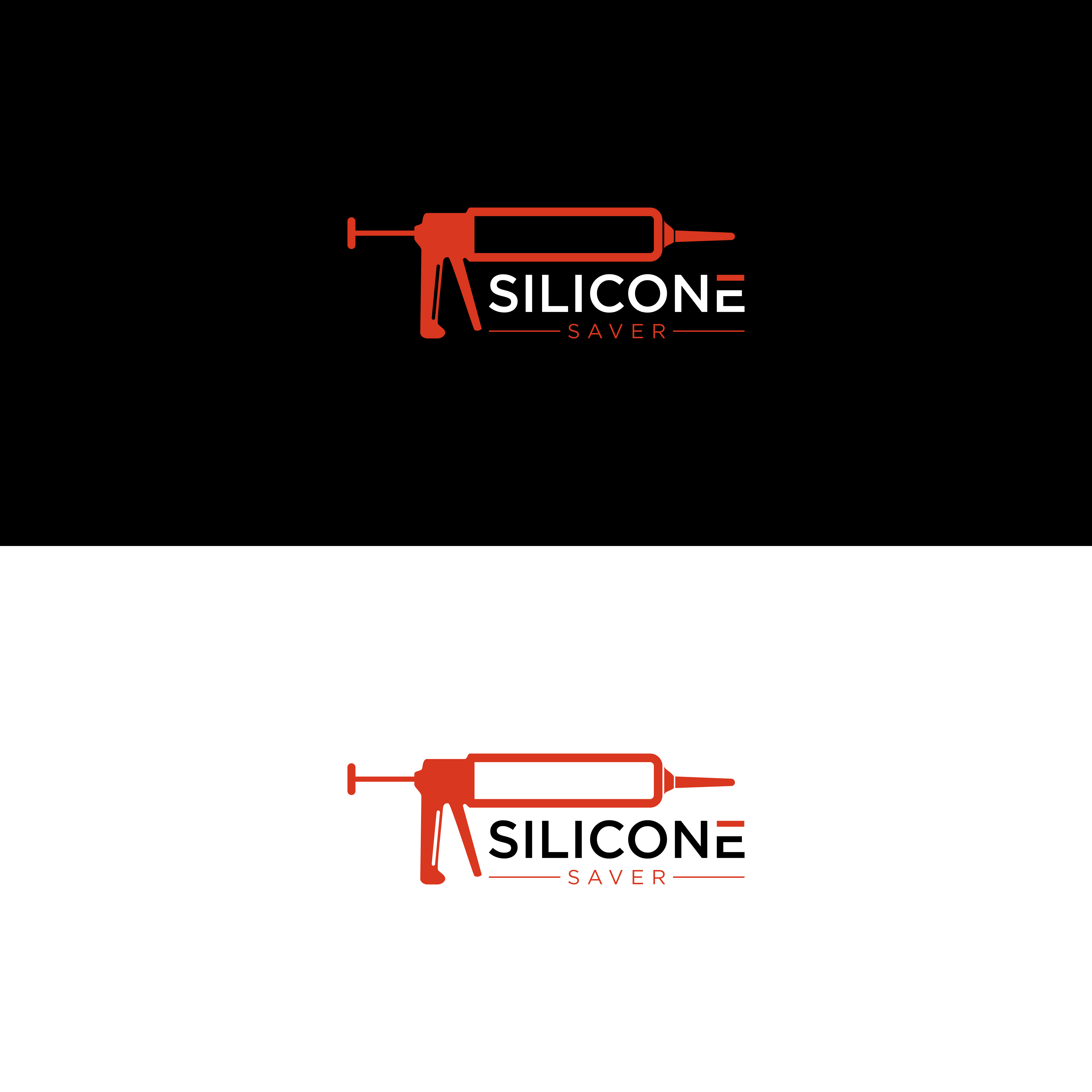 Diseño de Logo por techlogi para este proyecto | Diseño #33223922