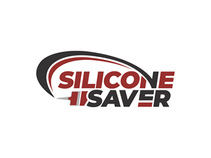 Logo Design by Sha_shadara for this project | Design: #33263670