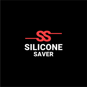 Logo Design by mamey design for this project | Design: #33227295