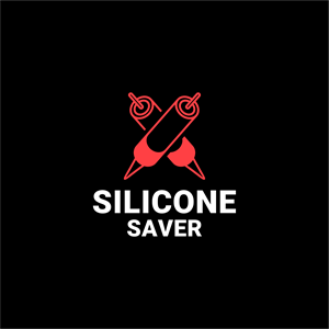 Logo Design by mamey design for this project | Design: #33227296
