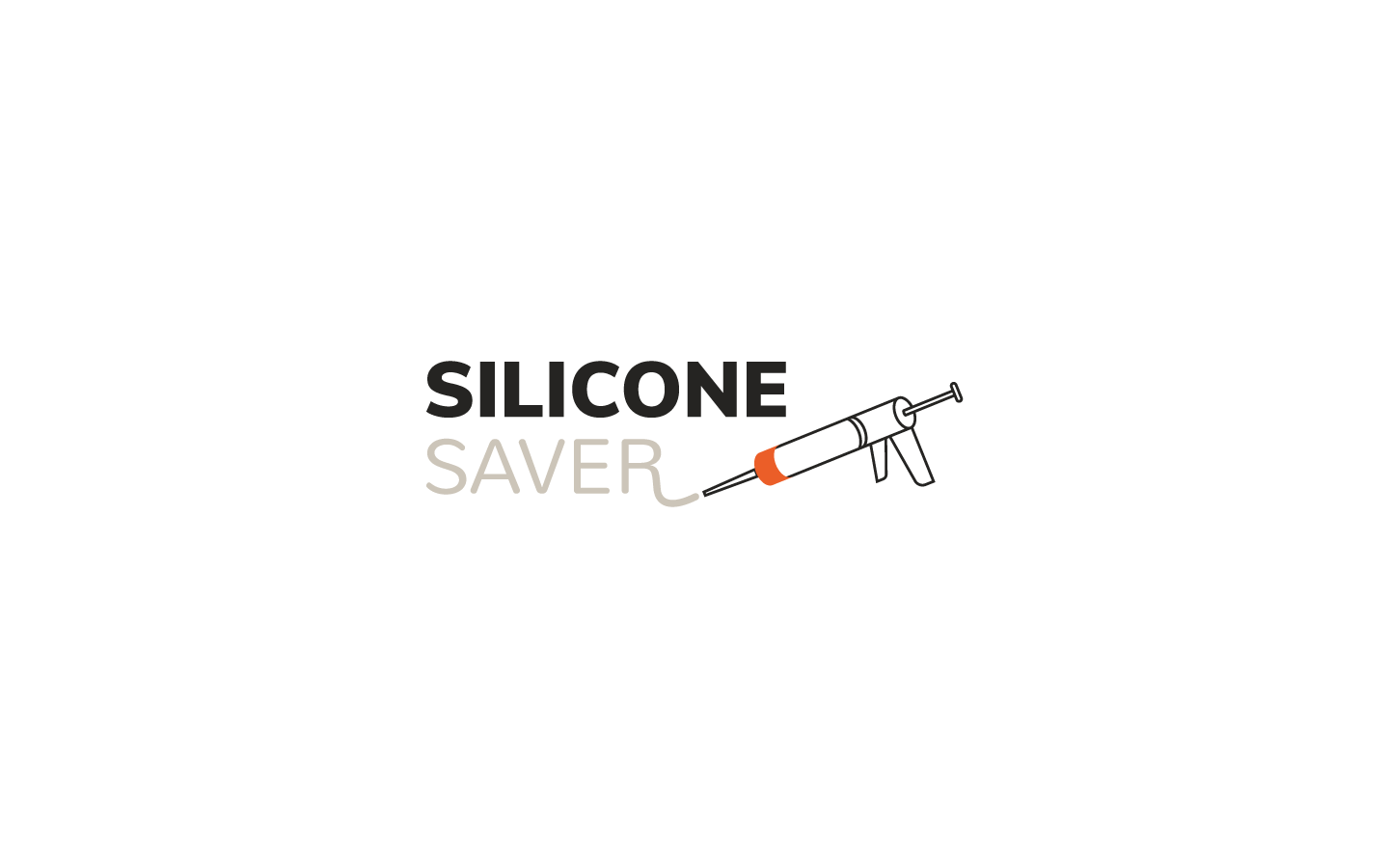 Logo Design by Ami Graphics for this project | Design #33227311